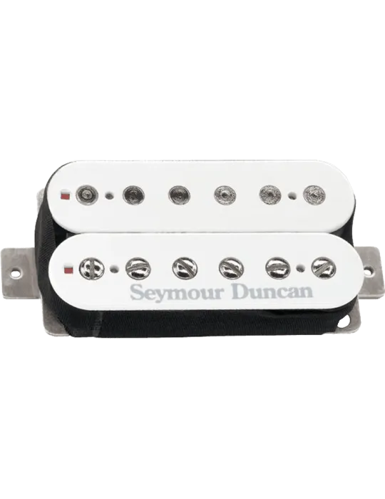 SEYMOUR DUNCAN TB-16-W | MusicGoodDeal