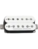 SEYMOUR DUNCAN TB-16-W | MusicGoodDeal