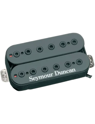 SEYMOUR DUNCAN TB-10 | MusicGoodDeal