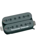 SEYMOUR DUNCAN TB-10 | MusicGoodDeal