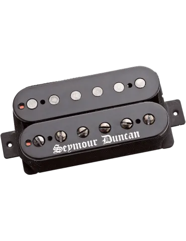 SEYMOUR DUNCAN TB-BW-B | MusicGoodDeal