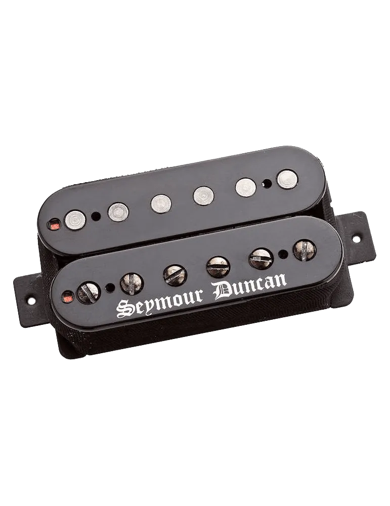 SEYMOUR DUNCAN TB-BW-B | MusicGoodDeal