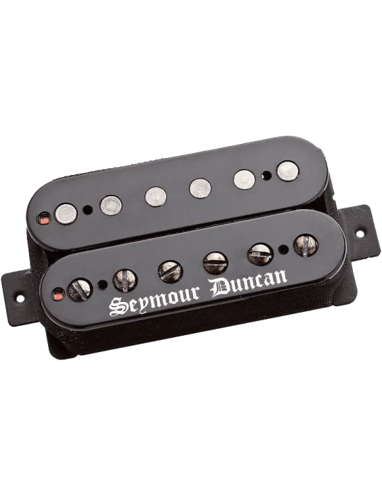SEYMOUR DUNCAN TB-BW-B | MusicGoodDeal