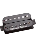 SEYMOUR DUNCAN TB-BW-B | MusicGoodDeal