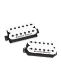 SEYMOUR DUNCAN TB-BBW-S-W | MusicGoodDeal