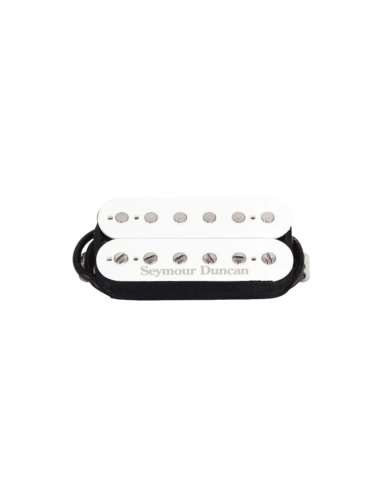 SEYMOUR DUNCAN TB-15-W | MusicGoodDeal