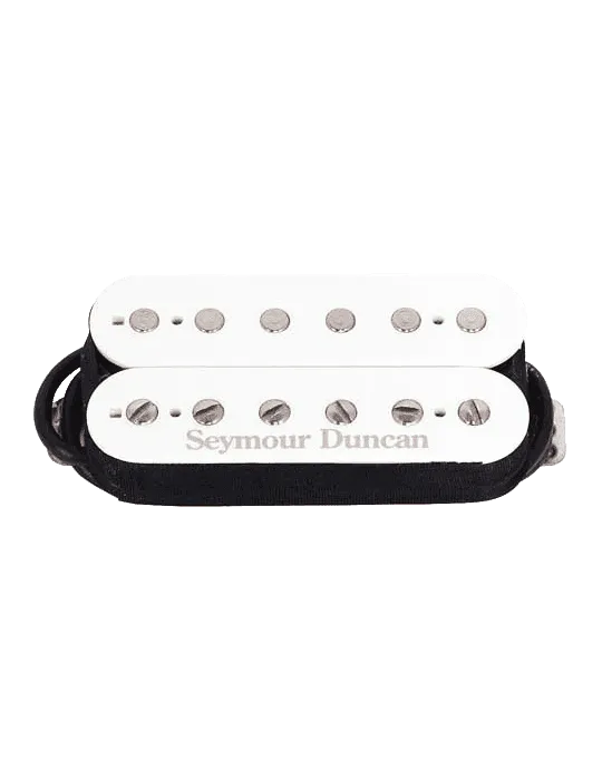 SEYMOUR DUNCAN TB-15-W | MusicGoodDeal
