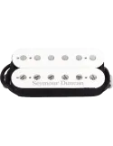 SEYMOUR DUNCAN TB-15-W | MusicGoodDeal