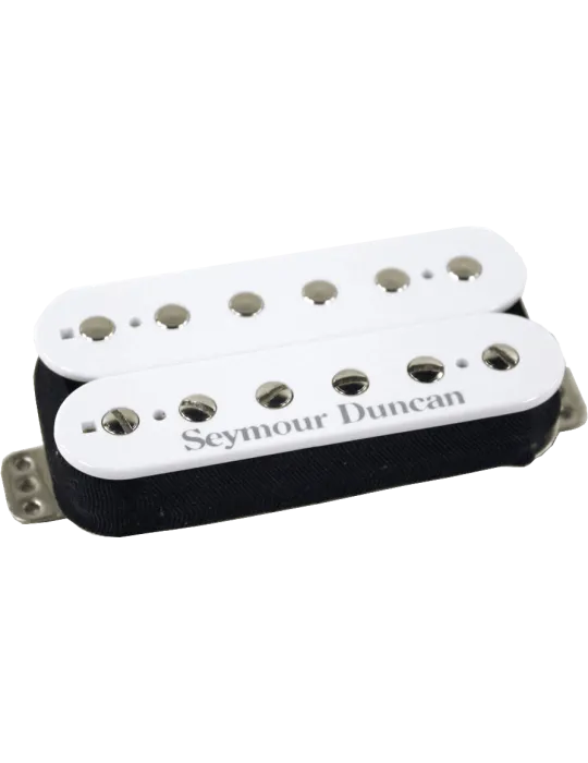 bf47dc539f82cdaddfa7d40369204236