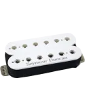 SEYMOUR DUNCAN TB-PG1B-W | MusicGoodDeal