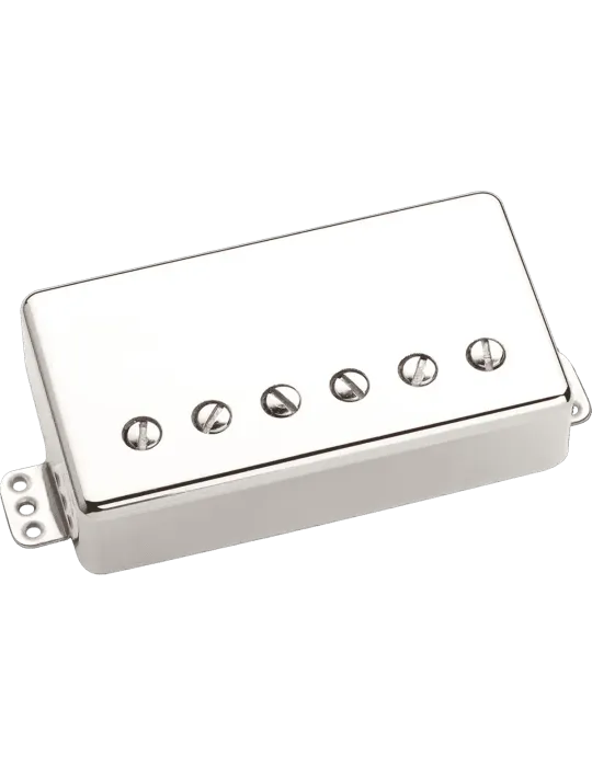 SEYMOUR DUNCAN TB-PG1B-N | MusicGoodDeal