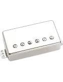 SEYMOUR DUNCAN TB-PG1B-N | MusicGoodDeal