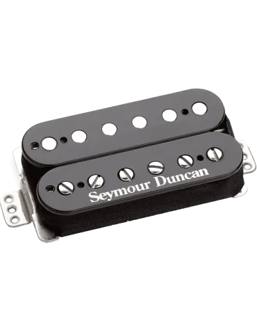 SEYMOUR DUNCAN TB-PBH-B | MusicGoodDeal