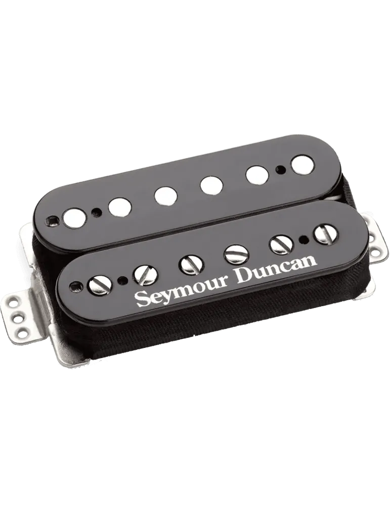 SEYMOUR DUNCAN TB-PBH-B | MusicGoodDeal