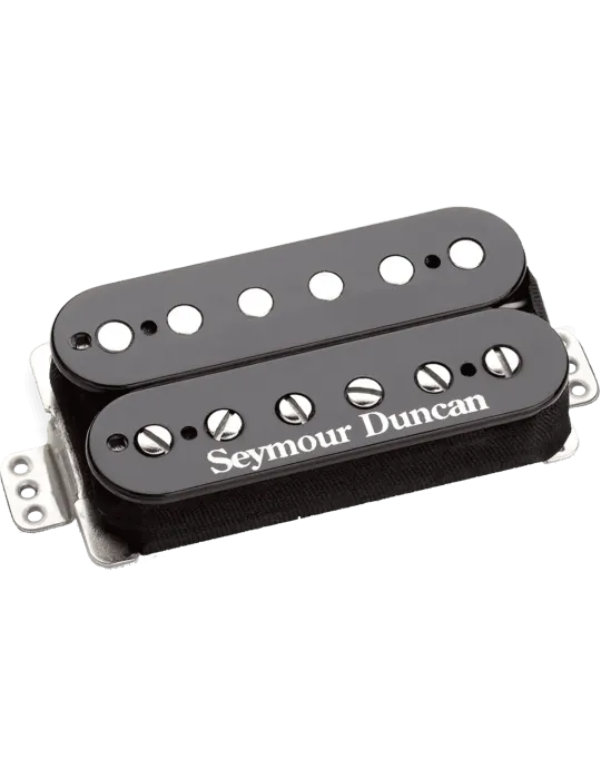 SEYMOUR DUNCAN TB-PBH-B | MusicGoodDeal