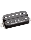 SEYMOUR DUNCAN TB-PBH-B | MusicGoodDeal