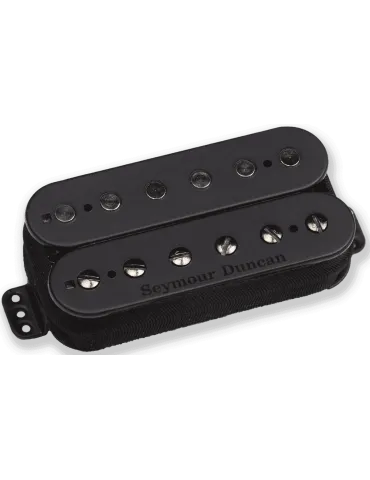 SEYMOUR DUNCAN TB-NGL
