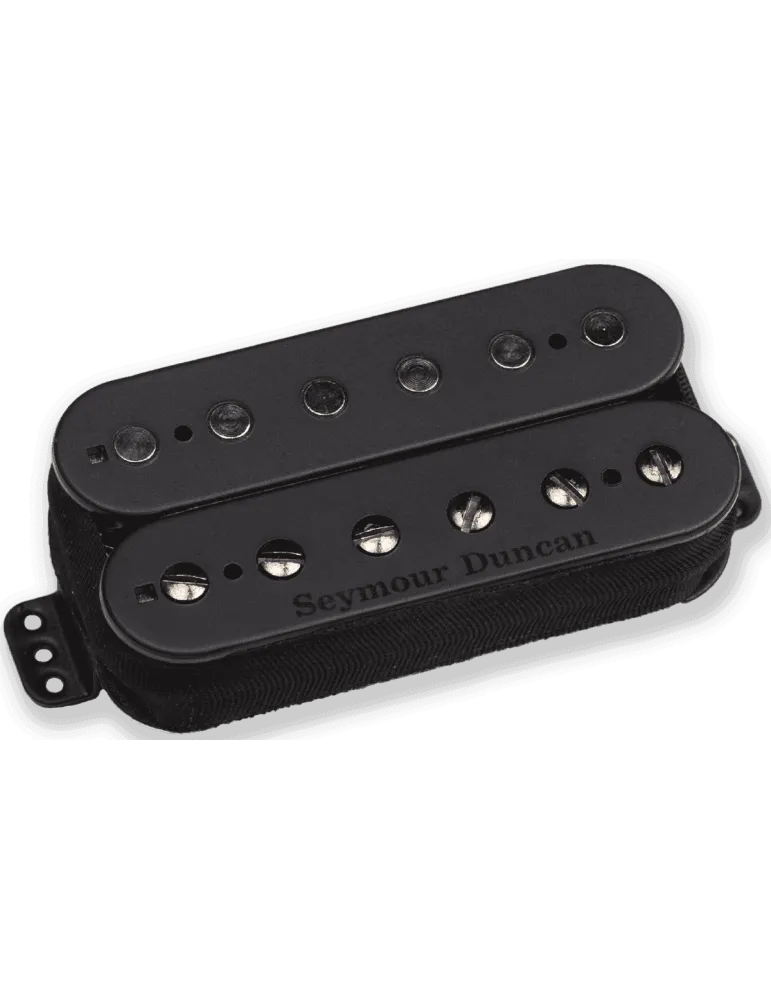 SEYMOUR DUNCAN TB-NGL | MusicGoodDeal