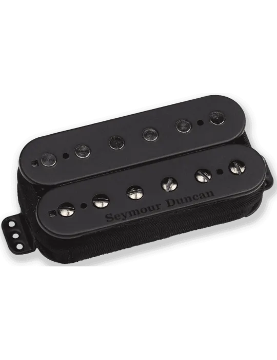 SEYMOUR DUNCAN TB-NGL | MusicGoodDeal