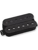 SEYMOUR DUNCAN TB-NGL | MusicGoodDeal