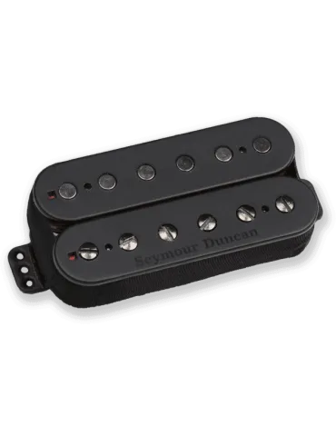 SEYMOUR DUNCAN TB-PGS | MusicGoodDeal