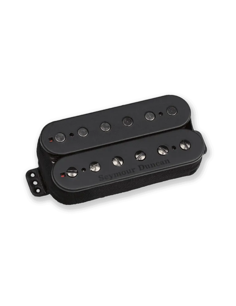 SEYMOUR DUNCAN TB-PGS | MusicGoodDeal