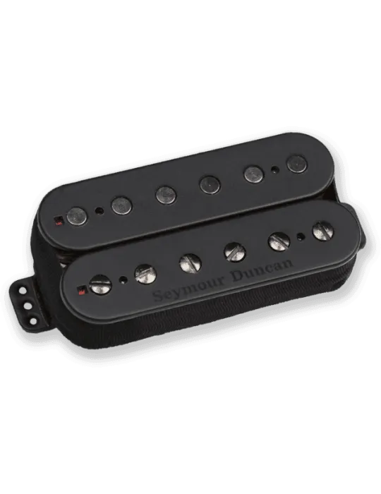 SEYMOUR DUNCAN TB-PGS | MusicGoodDeal