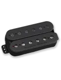 SEYMOUR DUNCAN TB-PGS | MusicGoodDeal