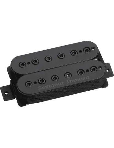 92f5015508487de240de9899be98fe85