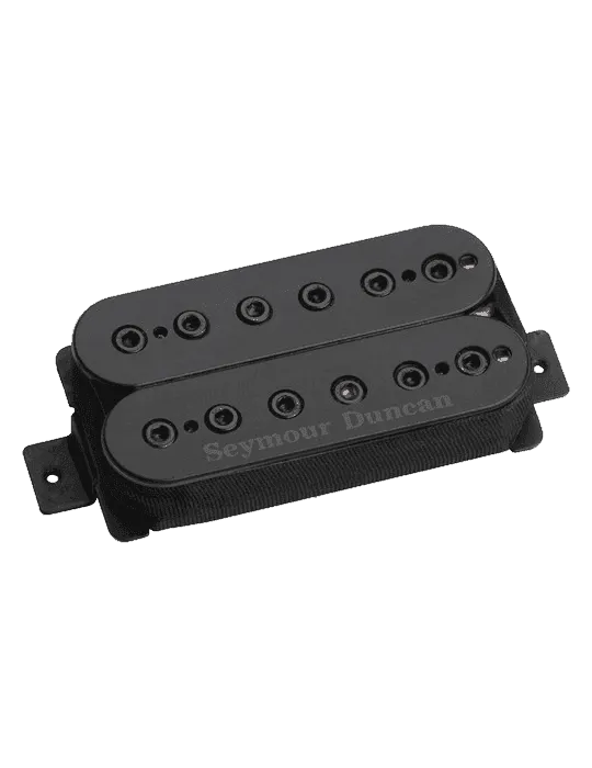 92f5015508487de240de9899be98fe85