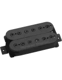 92f5015508487de240de9899be98fe85