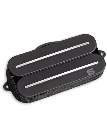 SEYMOUR DUNCAN JUPITER-7-B | MusicGoodDeal