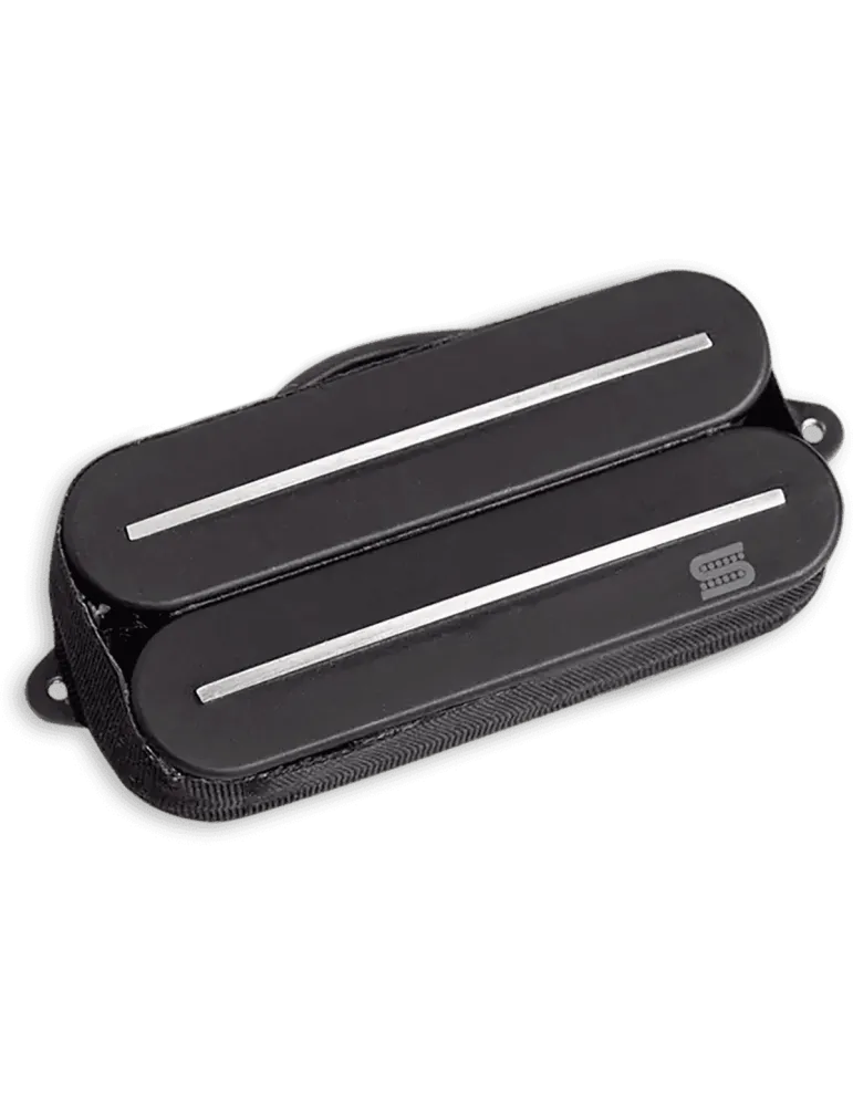 SEYMOUR DUNCAN JUPITER-7-B | MusicGoodDeal