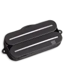 SEYMOUR DUNCAN JUPITER-7-B | MusicGoodDeal