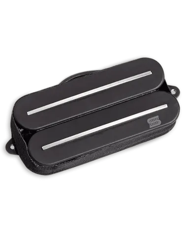 SEYMOUR DUNCAN JUPITER-7-N