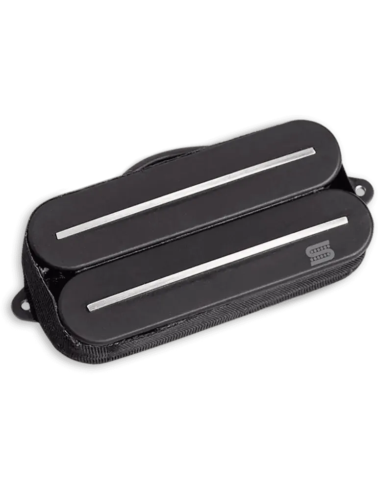 SEYMOUR DUNCAN JUPITER-7-N | MusicGoodDeal