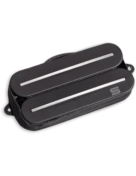 SEYMOUR DUNCAN JUPITER-7-N | MusicGoodDeal