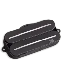 SEYMOUR DUNCAN JUPITER-7-N | MusicGoodDeal