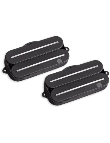 SEYMOUR DUNCAN JUPITER-7-SET