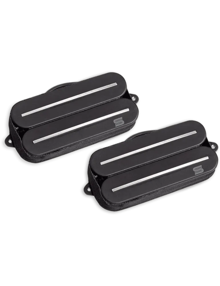 SEYMOUR DUNCAN JUPITER-7-SET | MusicGoodDeal