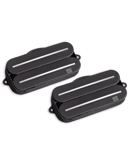 SEYMOUR DUNCAN JUPITER-7-SET | MusicGoodDeal