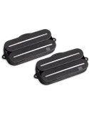 SEYMOUR DUNCAN JUPITER-7-SET | MusicGoodDeal