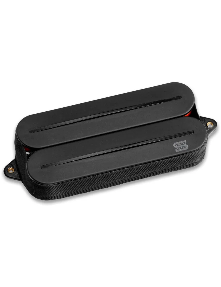 SEYMOUR DUNCAN JUPITER-BR-7-B | MusicGoodDeal