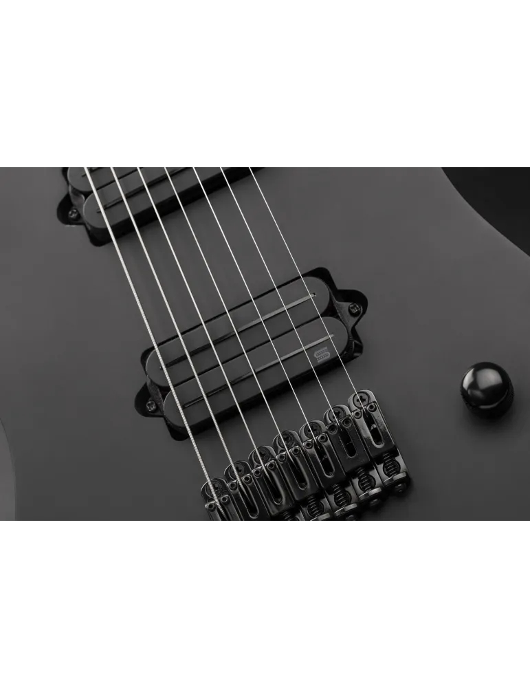 SEYMOUR DUNCAN JUPITER-BR-7-B | MusicGoodDeal