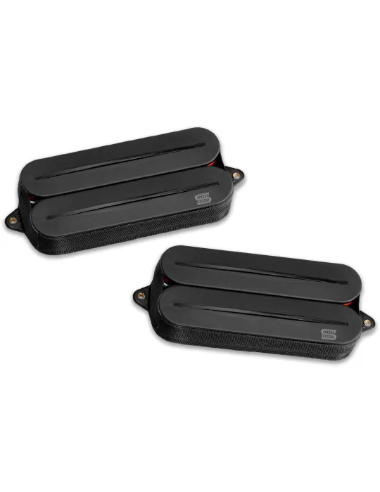 SEYMOUR DUNCAN JUPITER-BR-7-SET | MusicGoodDeal