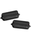 SEYMOUR DUNCAN JUPITER-BR-7-SET | MusicGoodDeal