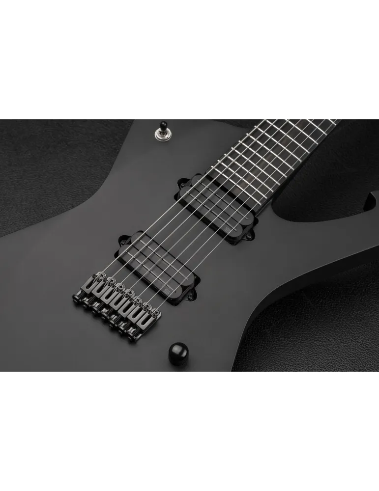 SEYMOUR DUNCAN JUPITER-BR-7-SET | MusicGoodDeal