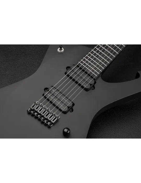 SEYMOUR DUNCAN JUPITER-BR-7-SET | MusicGoodDeal