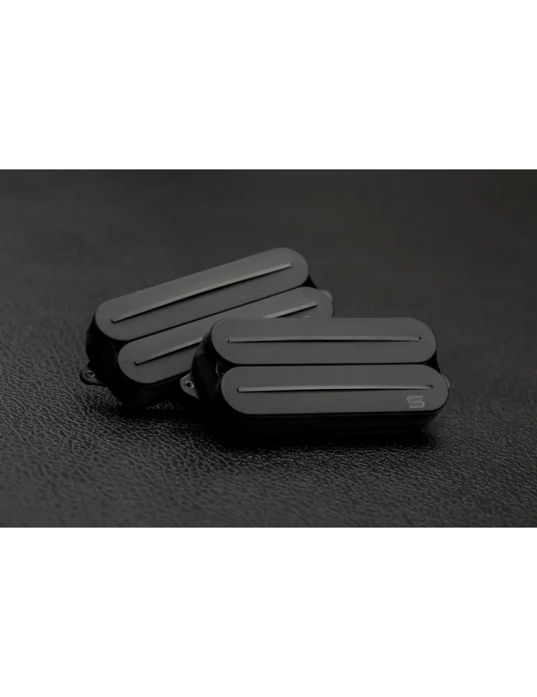 SEYMOUR DUNCAN JUPITER-BR-7-SET | MusicGoodDeal