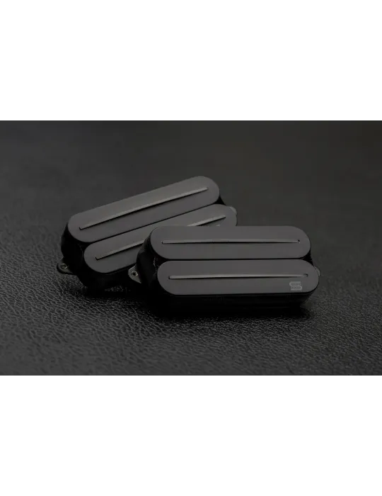 SEYMOUR DUNCAN JUPITER-BR-7-SET | MusicGoodDeal